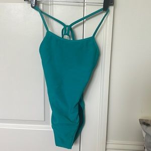 Jolyn Drew onesie size 30